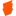 rpggeek.com icon