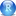 rpubs.com icon
