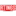 rtings.com icon