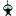 safekidgames.com icon