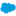 salesforce.com icon