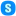samsung.com icon