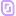 scaleway.com icon