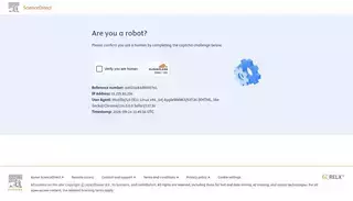 Sciencedirect Online social games: The effect of social comparison elements on continuance behaviour - ScienceDirect