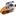 scrandle.com icon
