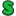 scummvm.org icon