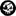 seaofthieves.com icon