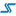 seasonic.com icon
