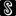 seattlespectator.com icon
