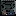 sega-16.com icon