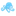 sematext.com icon