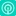 sensortower.com icon
