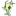 serebii.net icon