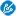 servethehome.com icon
