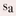 setapart.org icon