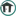 shacknews.com icon