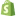 shopify.com icon