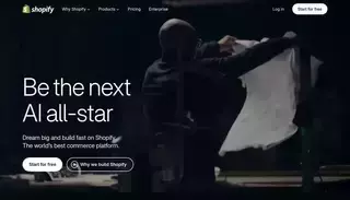 Shop If Y Shopify Germany