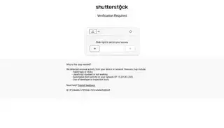 Shutterstock shutterstock.com