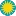 si.edu icon