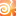 sidefx.com icon