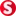 silvergames.com icon