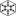 silverstonetek.com icon