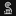simpleicons.org icon