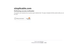 Simpli Cable 25 Examples of Game Culture - Simplicable