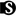 simplicable.com icon