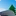 simutrans.com icon
