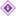 sisoftware.net icon