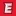 siue.edu icon
