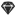 sketch.com icon