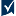 smartsheet.com icon