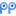 smartsupp.com icon