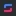 smash.gg icon