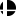 smashbros.com icon