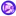 smashcast.tv icon