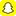 snapchat.com icon