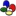 snes9x.com icon