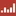 socialblade.com icon