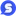 socialbook.io icon