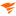 solarwinds.com icon