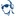 soundguys.com icon