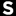 space.com icon