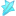 spacebase-startopia.com icon
