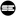 spaceengine.org icon
