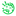 spectrumgaming.net icon