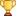 speedrun.com icon